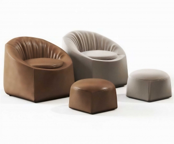 Modern Lounge Chair-ID:873591902