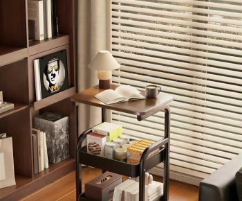 Modern Shelving-ID:372504005