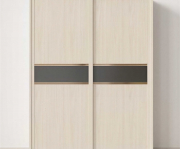 Modern The Wardrobe-ID:355072025