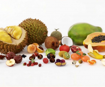 Modern Fruit-ID:704025037