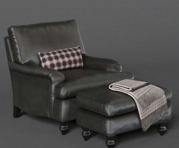 Modern Lounge Chair-ID:646513942