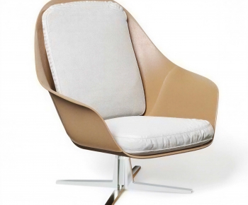 Modern Lounge Chair-ID:818950897