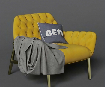 Modern Lounge Chair-ID:474926953