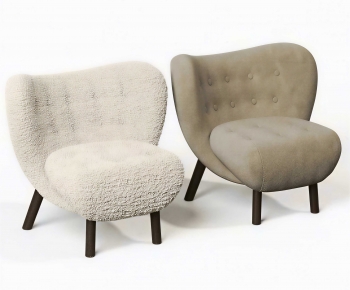 Modern Lounge Chair-ID:868477119