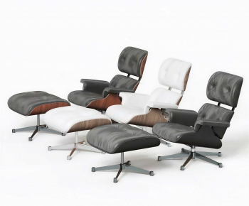 Modern Lounge Chair-ID:219113114