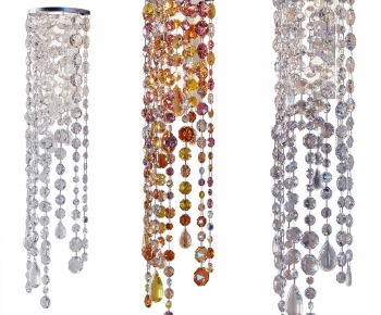 Modern Wall Lamp-ID:892498977