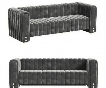 Modern A Sofa For Two-ID:828259098