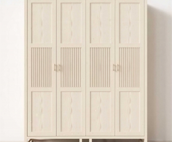 Modern The Wardrobe-ID:497958904