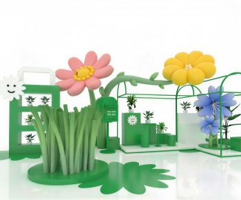 Modern Meichen-ID:417031055