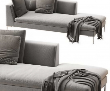 Modern Noble Concubine Chair-ID:492676027