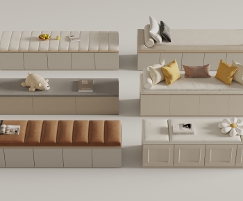 Modern Other-ID:781686074