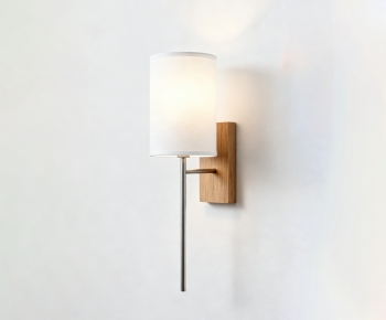 Modern Wall Lamp-ID:433762073