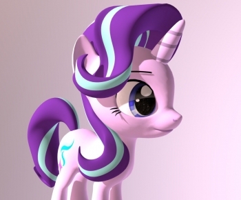 Modern Robot-ID:113332038