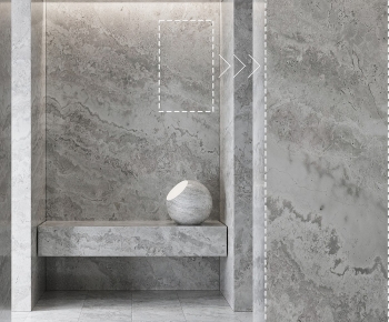 Modern Wall/floor/ceiling-ID:653635984