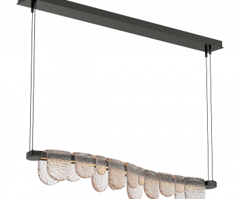 Modern Droplight-ID:483920697