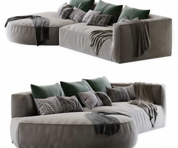 Modern Multi Person Sofa-ID:711958892