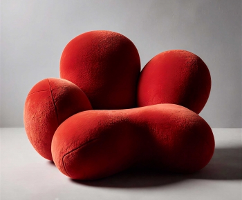 Modern Beanbag-ID:638384104