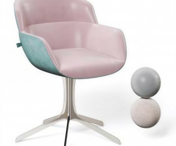 Modern Office Chair-ID:224896919