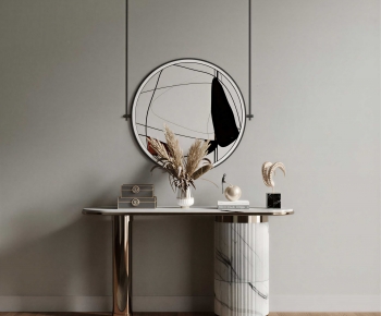 Modern Console-ID:138850934