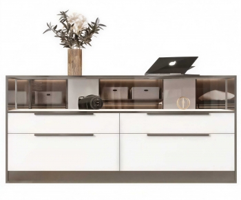 Modern Other-ID:491499902