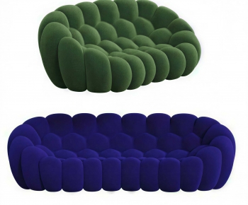 Modern A Sofa For Two-ID:308373931