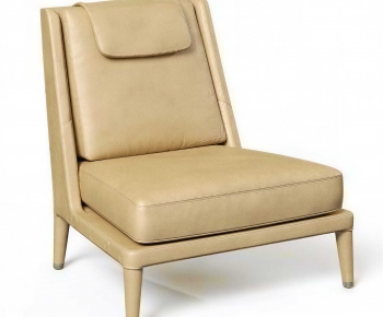 Modern Lounge Chair-ID:426925904