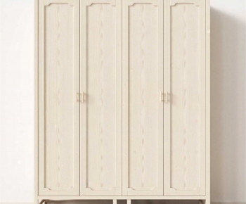 Modern The Wardrobe-ID:650192023