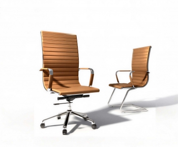 Modern Office Chair-ID:587723978