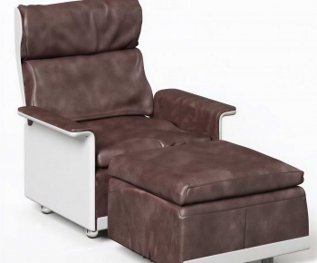 Modern Lounge Chair-ID:236368896