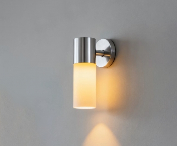 Modern Wall Lamp-ID:496161061