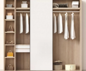 Modern The Wardrobe-ID:603702076