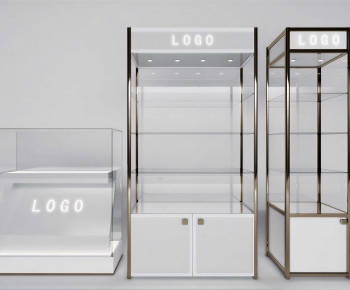 Modern Showcase-ID:182621005