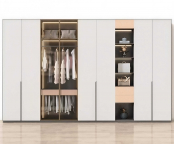 Modern The Wardrobe-ID:274341117