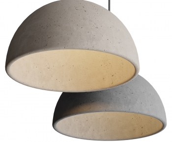 Modern Droplight-ID:302705056