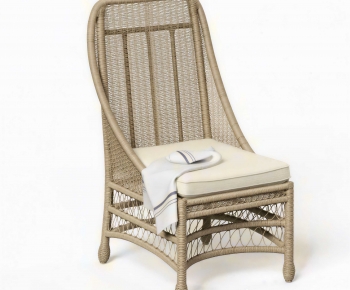 Modern Lounge Chair-ID:139295105