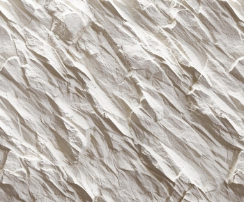 Modern Wall/floor/ceiling-ID:130151031