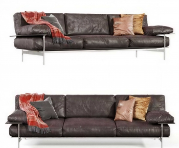 Modern Multi Person Sofa-ID:287878991