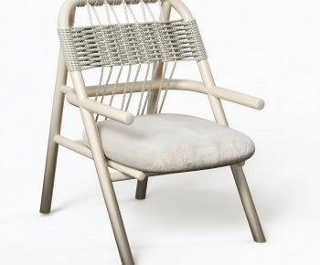 Modern Lounge Chair-ID:251871118
