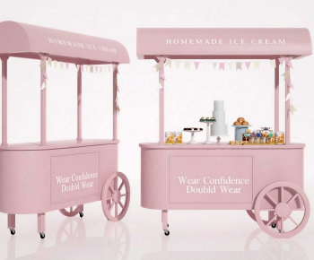 Modern Sales Vehicle-ID:710402015