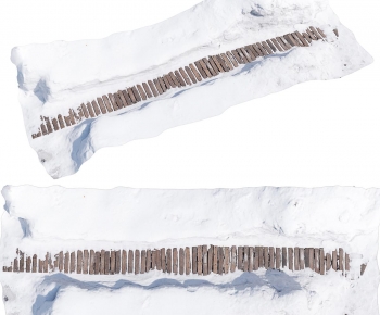 Modern Other-ID:496455917