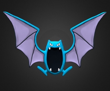 Modern Robot-ID:974792964