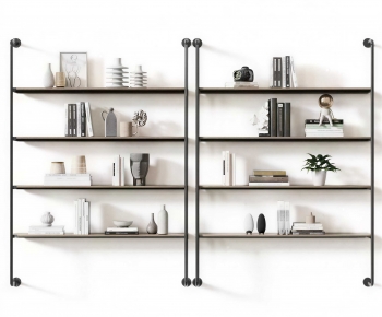Modern Shelving-ID:308646923