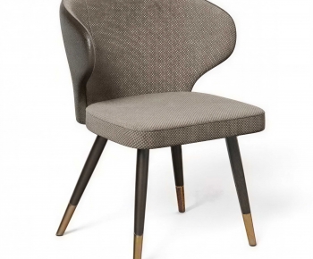 Modern Lounge Chair-ID:845244883