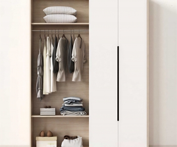 Modern The Wardrobe-ID:488729592