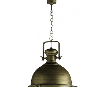 Modern Droplight-ID:807873966