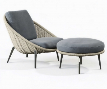 Modern Lounge Chair-ID:762330064