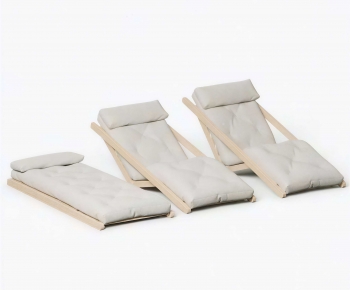 Modern Recliner-ID:229391101