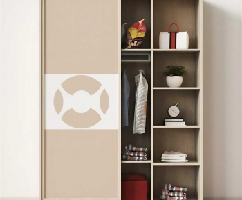 Modern The Wardrobe-ID:482959722