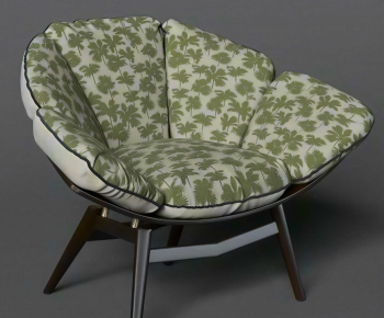 Modern Lounge Chair-ID:441551928