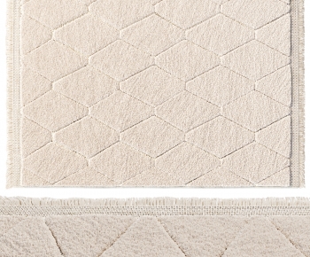 Modern The Carpet-ID:327084063